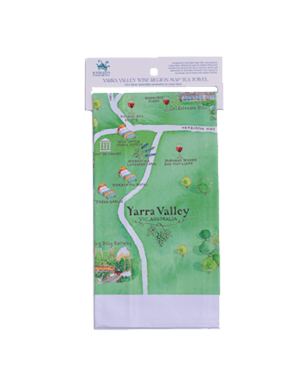 click to close product image