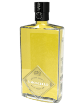  Wolf And Woman Distillery<br>Limoncello 700ml  700ML We pride ourselves on this Italian family recipe passed down through generations.<br />Our meticulous process includes hand picking locally grown organic lemons, peeling them one by one with love and infusing in our quality hand crafted spirit. This Zesty and refreshing drink will leave a lasting memory.<br />Some important values and aspects of an Italian lifestyle is family and spending time with them, traditions, beliefs and the pleasure of eating and drinking only the best, prepared with lov