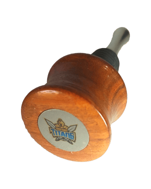 click to close product image