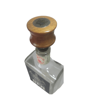 click to close product image