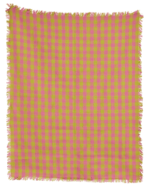 click to close product image