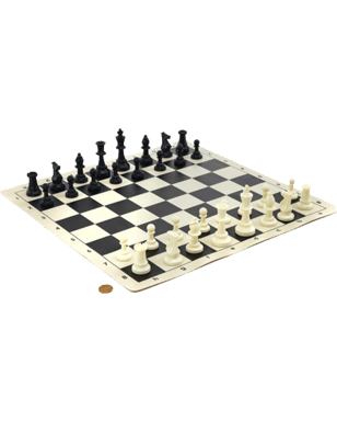 click to close product image