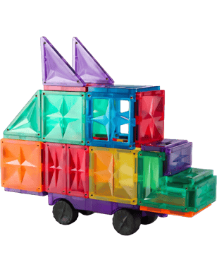 click to close product image