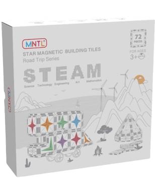 click to close product image