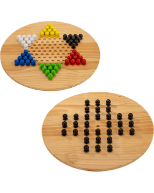 click to close product image