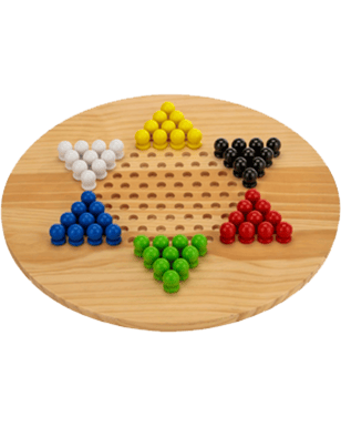 click to close product image