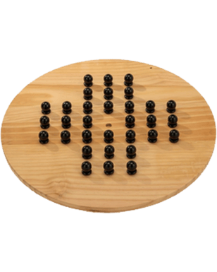 click to close product image