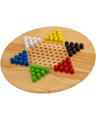 click to close product image