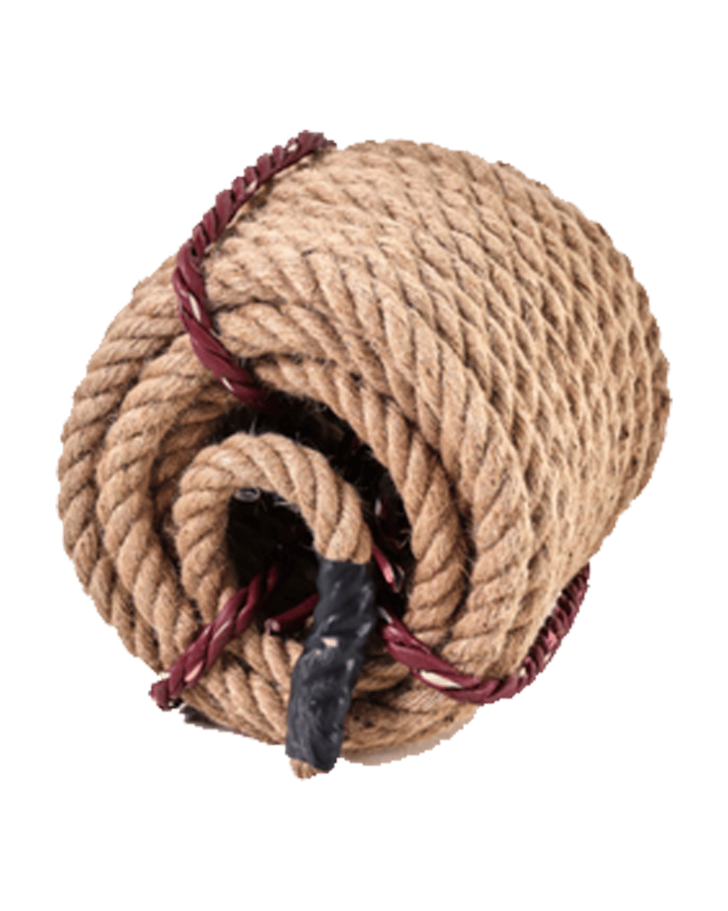 Buy Jenjo Games Tug Of War Rope 20m Online @Lowest Price
