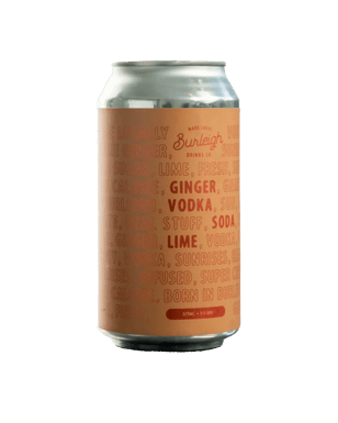 click to close product image