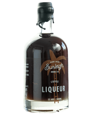 click to close product image