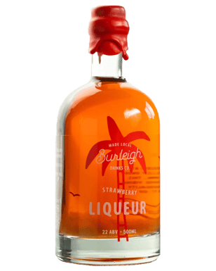 click to close product image