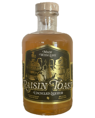 click to close product image