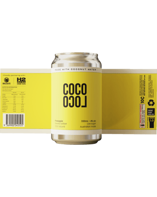 click to close product image