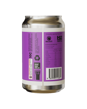 click to close product image