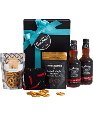 click to close product image