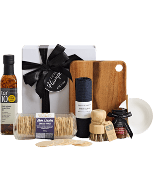 click to close product image