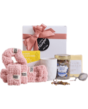  Lifes A Hamper Good Morning<br>Gift Hamper   Elevate Your Gifting And Surprise Her With This Good Morning Gift Hamper, The Perfect Gift No Matter What The Occasion.<br />Are you searching for the perfect gift to express your love and well wishes for a special occasion like Mother's Day, a speedy recovery, or a birthday celebration? Look no further than this exquisite Good Morning Gift Hamper! Treat her to a luxurious hamper brimming with premium products crafted with love and attention to detail. Inside this delightful Good Morning Gift Ha