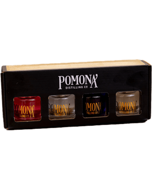 click to close product image