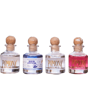 click to close product image