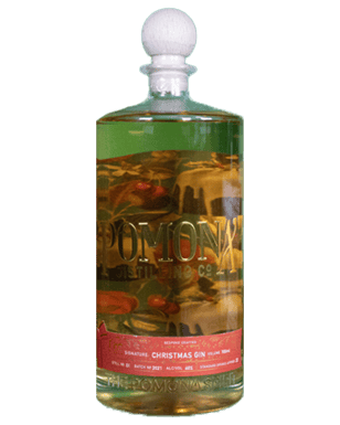 click to close product image