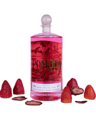 click to close product image