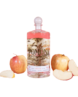 click to close product image