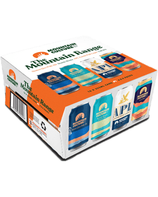 click to close product image