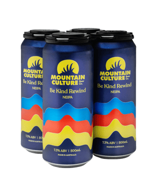 click to close product image