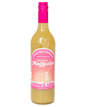  Sunset Sips Electrolyte<br>Infused Margarita... 750ML Introducing the Sunset Sips™ Lemon Lime Margarita mix, your new favourite margarita mix.&nbsp;Experience the citrus burst of our Sunset Sips Lemon Lime Margarita Mix, now infused with electrolytes. Effortlessly create delicious cocktails with this easy-to-mix blend. Elevate your cocktails with our electrolyte-infused margarita mix today!