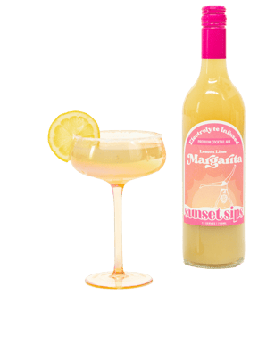 click to close product image