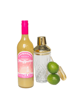 click to close product image