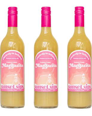 click to close product image