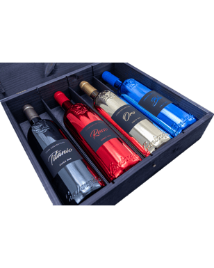 click to close product image