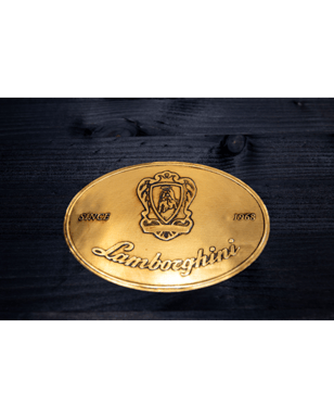 click to close product image