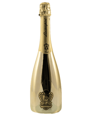 click to close product image