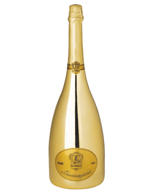 click to close product image