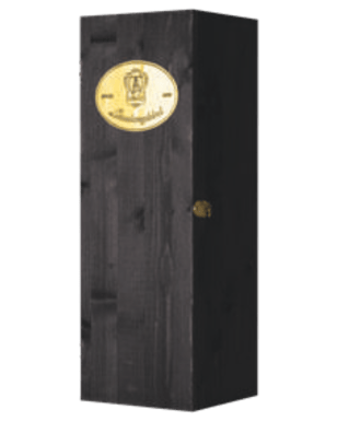 click to close product image