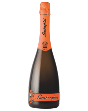 click to close product image