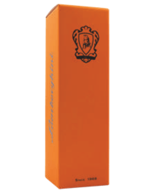 click to close product image