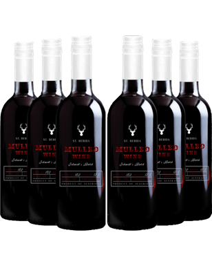 click to close product image