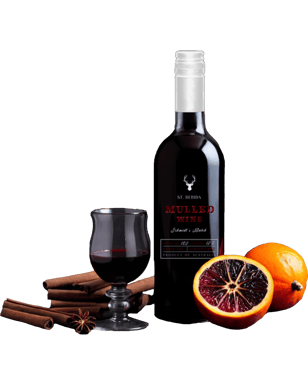 click to close product image