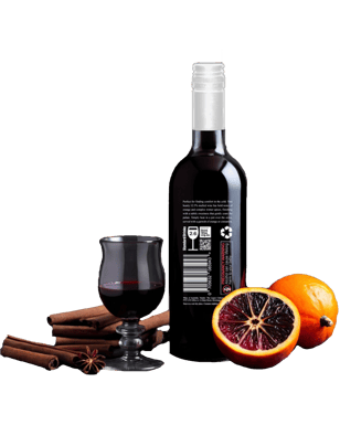 click to close product image