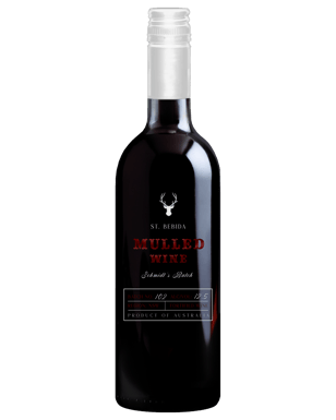 click to close product image