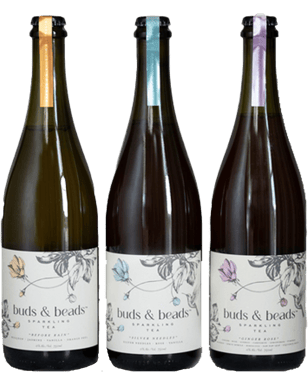 click to close product image