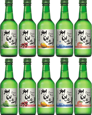 click to close product image