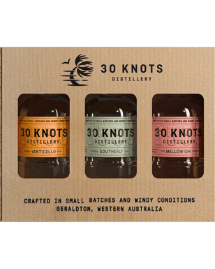 click to close product image