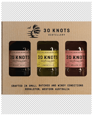 click to close product image