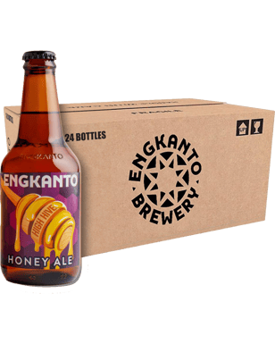 click to close product image