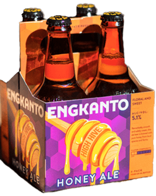 click to close product image